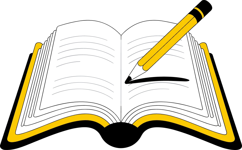 book