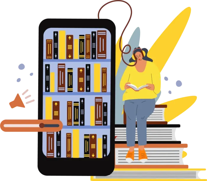 book