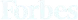 GoodFirms