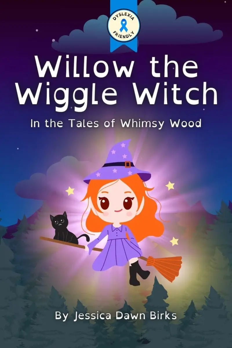 Children's Book