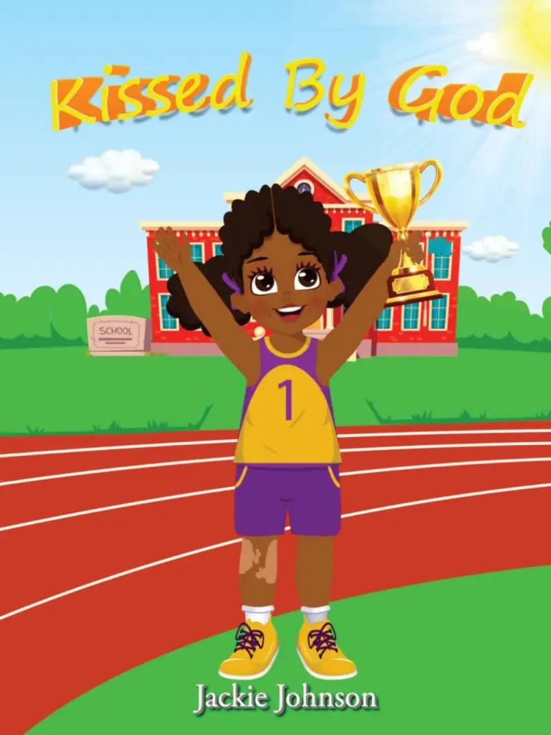 Children's Book