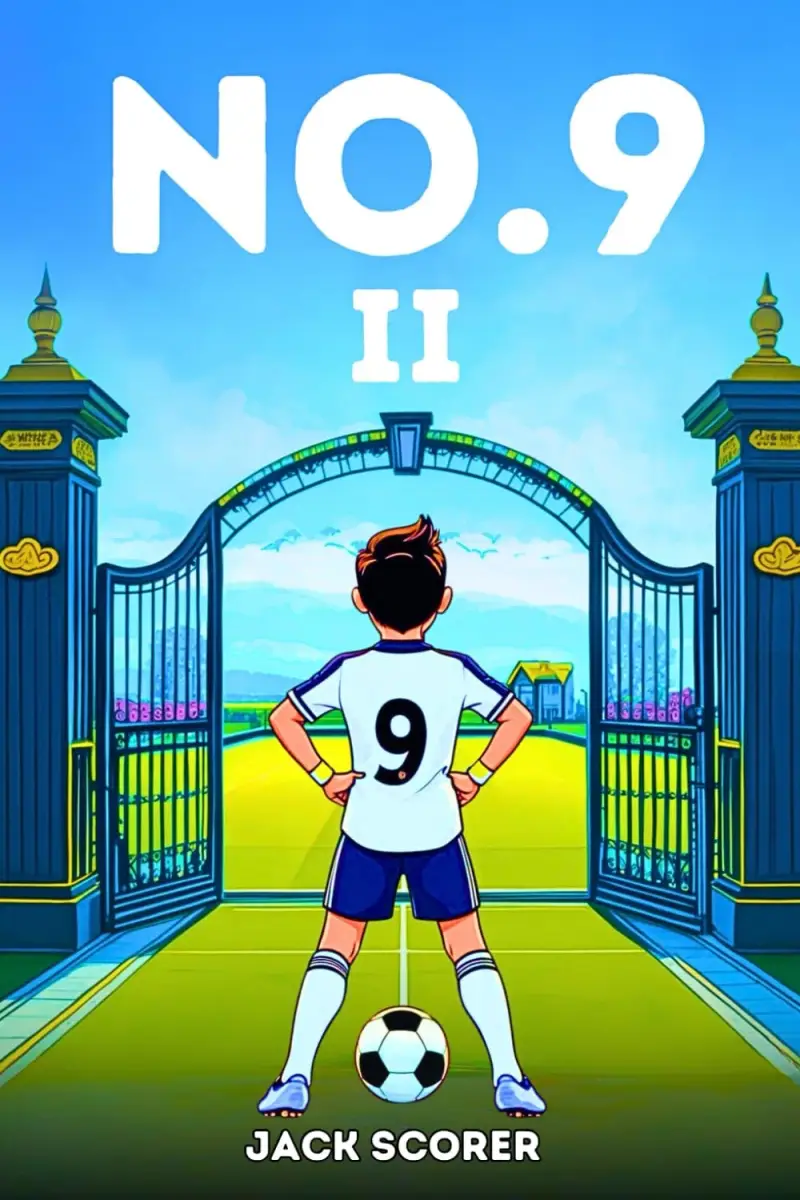 Children's Book