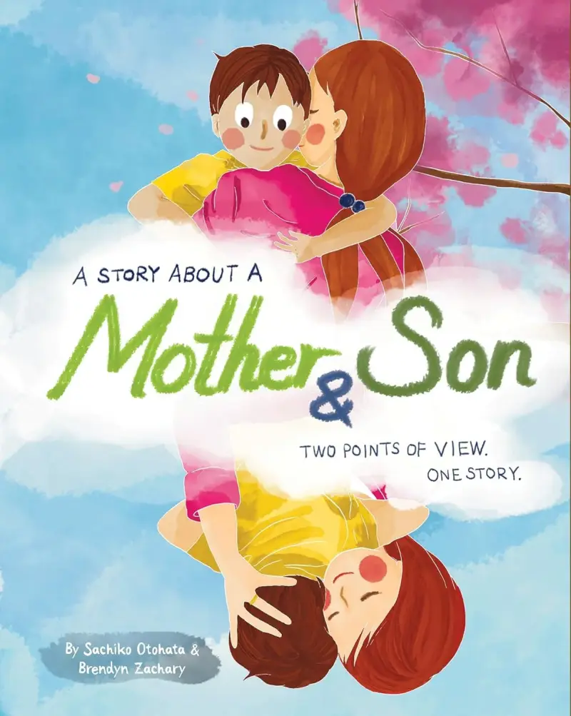 Children's Book