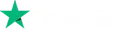 Best Book Publishing Agency